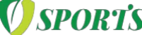 开云官方Logo